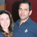 Taylor Swift announces new Eras tour docuseries and concert film: Release date, where to watch, episode count and more