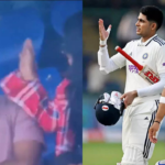 'It is my first mistake': Olympic medallist Aman Sehrawat regrets ban