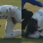 'It is my first mistake': Olympic medallist Aman Sehrawat regrets ban