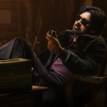 New Zealand all-rounder ruled out of the upcoming T20I series against Australia