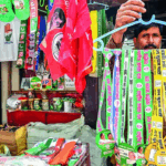 Supreme Court seeks response of Centre, TN & Kerala on safety audit of Mullaperiyar, its possible decommissioning