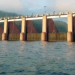 Supreme Court junks plea for probe into 'vote chori' charge, says approach EC