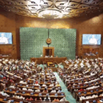 Government unveils Rs 6.4 lakh crore plan to generate 76 GW in NE