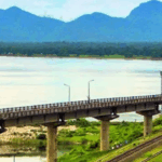 Hang them, says dad of BTech grad beaten to death by MP cops