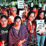 Government unveils Rs 6.4 lakh crore plan to generate 76 GW in NE