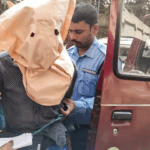 Lalu IRCTC scam 'fountainhead', says court as it frames charges