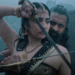 ‘Gill’s innocent face saved him’: Abhishek shares a hilarious incident