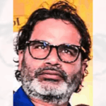 ISI-backed smugglers up game, drones can now detect tracking & scoot back