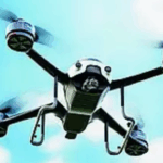 Enforcement Directorate raids places linked to Sresan, Tamil Nadu drug officials