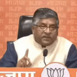 Times Network launches Bihar polls programme