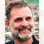 Study Tamil Nadu curbs on RSS: Siddaramaiah to chief secretary