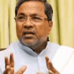 Supreme Court warns IITs, IIMs: Join suicide survey or face adverse order