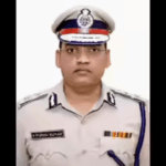 Study Tamil Nadu curbs on RSS: Siddaramaiah to chief secretary