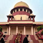 Exclusive | Russia, once chess's home, now home-breaker: 'We can't play'