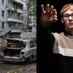 Supreme Court warns IITs, IIMs: Join suicide survey or face adverse order