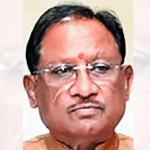 Are Alec Baldwin and Stephen Baldwin ok? Brothers involved in Hamptons car crash, photos surface