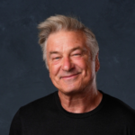 Haryana on alert as tension rises over IPS officer's suicide