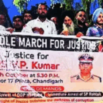 Government launches fixed-fare scheme for Alliance Air