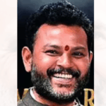 'You won’t miss Rohit when Jaiswal opens with Gill' – Ex-India cricketer’s bold claim