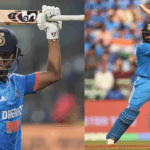 Karur stampede case has political undertone, says SC, hands it over to CBI