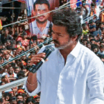 Woman from Manipur found dead in Munirka, partner critical