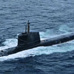 Happy birthday Gautam Gambhir! A look at his legendary cricket journey