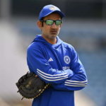 India likely to scrap French Scorpene project, may go for German-origin subs