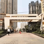 Sara Ali Khan on maintaining mental health amid pressures of Bollywood: ‘Spending time with my mom…’ || Interview