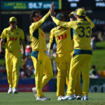 Release tribute to courage of families: PM Modi