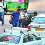 Release tribute to courage of families: PM Modi