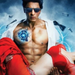 6-year-old given cough syrup dies; no toxicity: Doctors