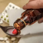 Ra.One director Anubhav Sinha opens up on working with Shah Rukh Khan, says the film flopping broke him emotionally