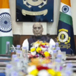 PFI plea against ban order maintainable, says High Court, lists matter for hearing on January 20