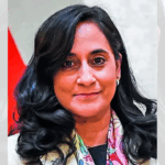 Sara Ali Khan on maintaining mental health amid pressures of Bollywood: ‘Spending time with my mom…’ | Interview