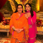 Sara Ali Khan on maintaining mental health amid pressures of Bollywood: ‘Spending time with my mom…’ | Interview