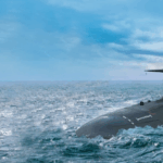 IND vs WI Live: India eye series sweep as Rahul and Sudharsan lead chase