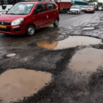 Women go men’s way as India exit Asian Table Tennis Team Championships