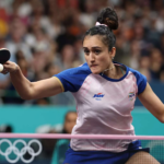 India going for German-origin submarines, may scrap project for more French ones