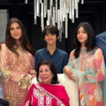 NDA partners tussle over who’ll contest which seat