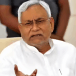 Women’s WC: ‘A couple of beers did the trick!’ — Healy reveals recovery secret