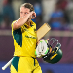 NDA partners tussle over who’ll contest which seat