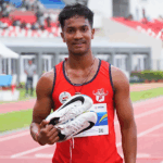 Commerce secretary-led team heads to US for trade talks