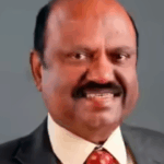 Diane Keaton’s son Duke honors late mom, seen leaving LA home in black