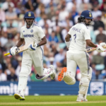 Diane Keaton’s son Duke honors late mom, seen leaving LA home in black