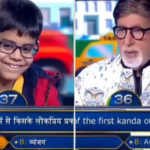 Internet feels Malaika Arora, 51, outshines Rashmika Mandanna with her ‘thumkas’ and moves at Poison Baby song launch