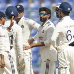 Kantara Chapter 1 worldwide box office collection day 12: Rishab Shetty film races past  ₹650 cr; beats Baahubali, Sultan