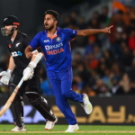 India coach admits: ‘Need to rethink five-bowler theory’ after World Cup defeat