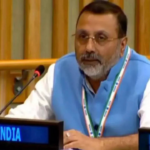 IND vs AUS: Gill given candid advice – 'Don’t stress over Rohit and Virat'