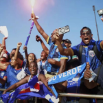 IND vs AUS: Gill given candid advice – 'Don’t stress over Rohit and Virat'