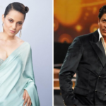 Paradox: Young and Hopeful, Yet Left Behind